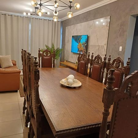 Apartamento Praia Do Forte Cabo Frio Zewnętrze zdjęcie