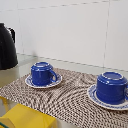 Apartamento Praia Do Forte Cabo Frio Zewnętrze zdjęcie