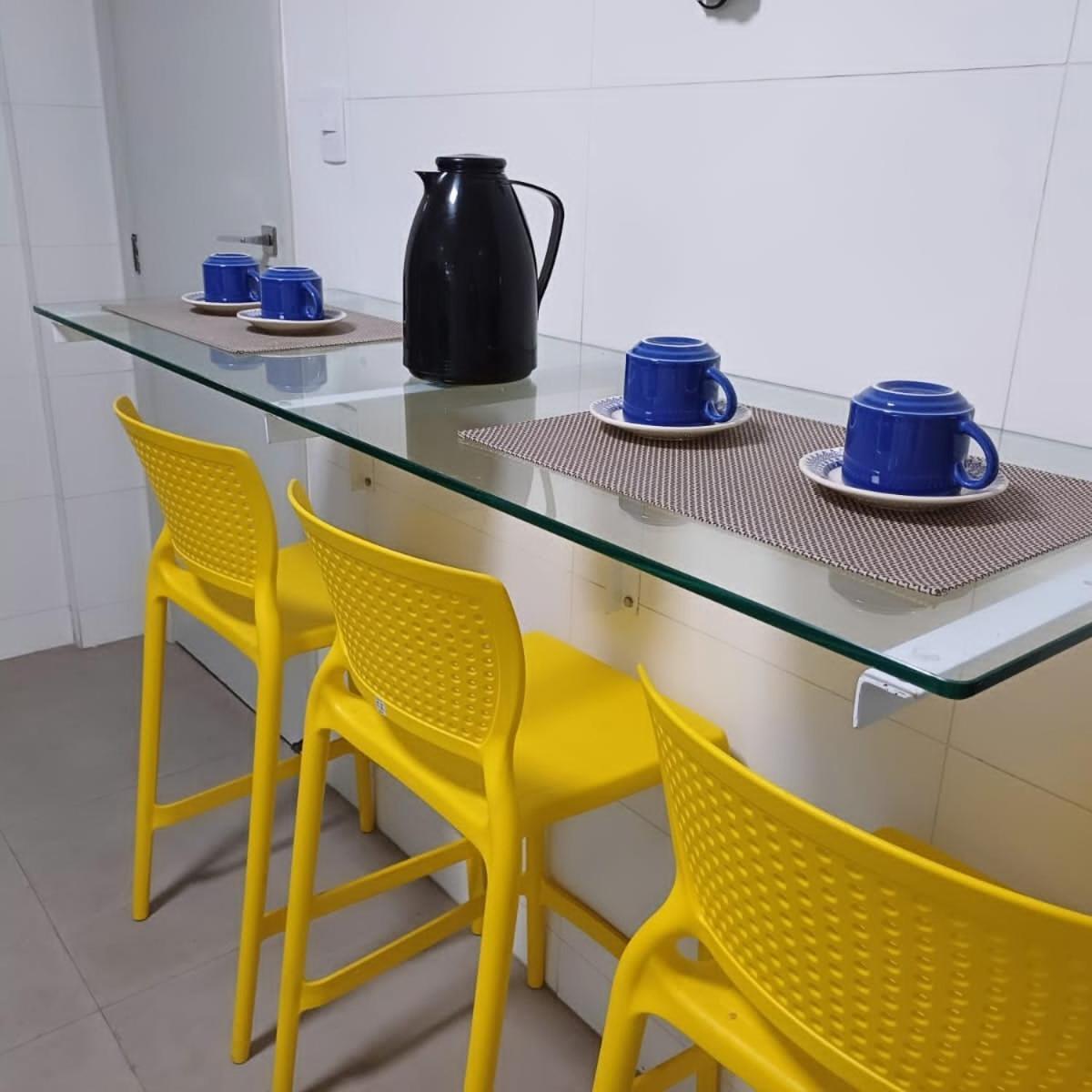 Apartamento Praia Do Forte Cabo Frio Zewnętrze zdjęcie