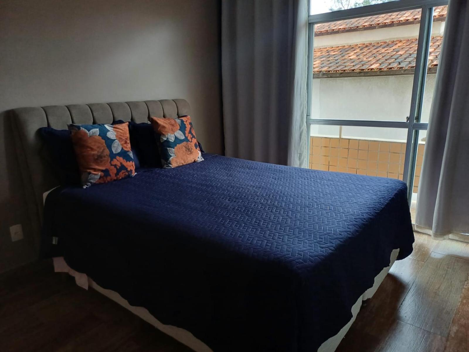 Apartamento Praia Do Forte Cabo Frio Zewnętrze zdjęcie
