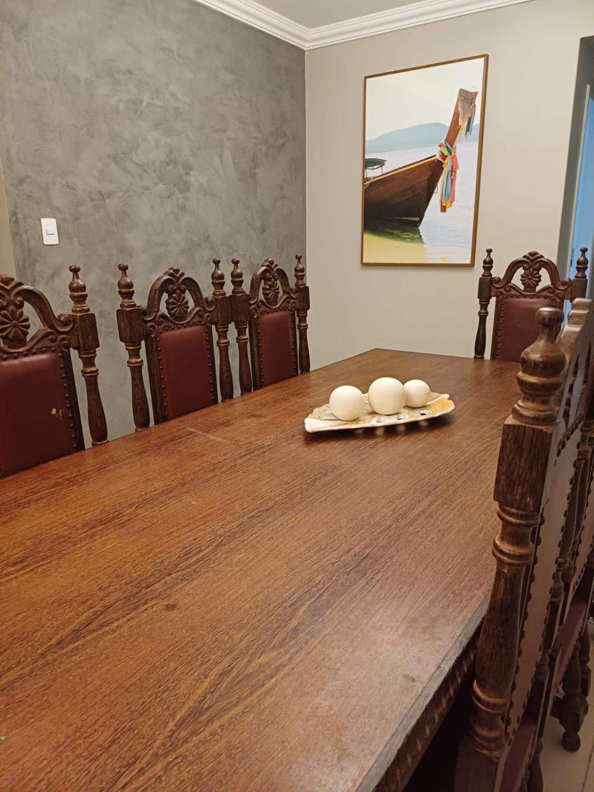 Apartamento Praia Do Forte Cabo Frio Zewnętrze zdjęcie