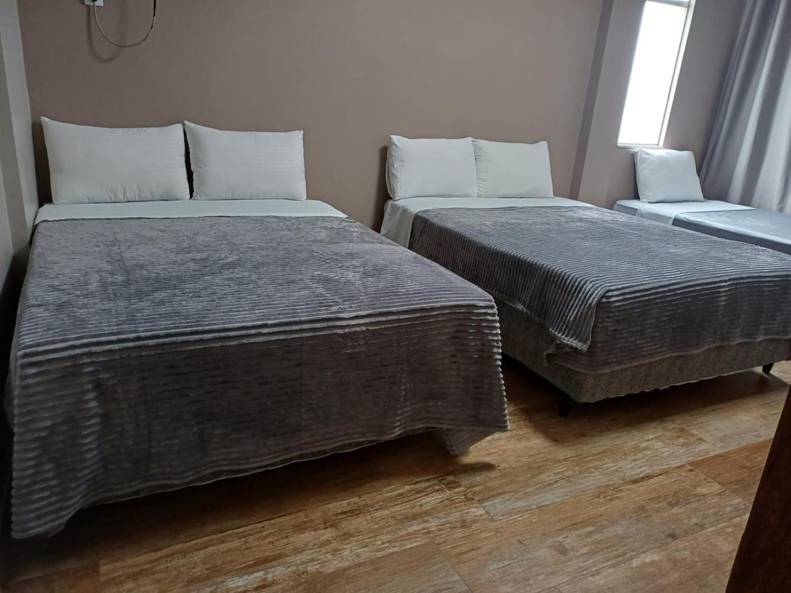 Apartamento Praia Do Forte Cabo Frio Zewnętrze zdjęcie