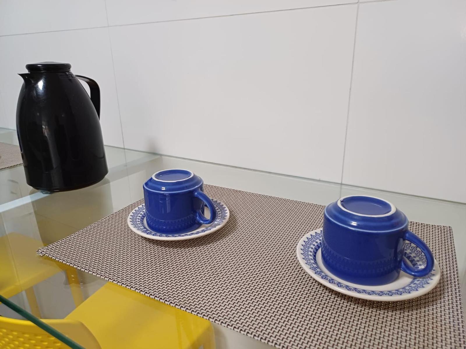 Apartamento Praia Do Forte Cabo Frio Zewnętrze zdjęcie