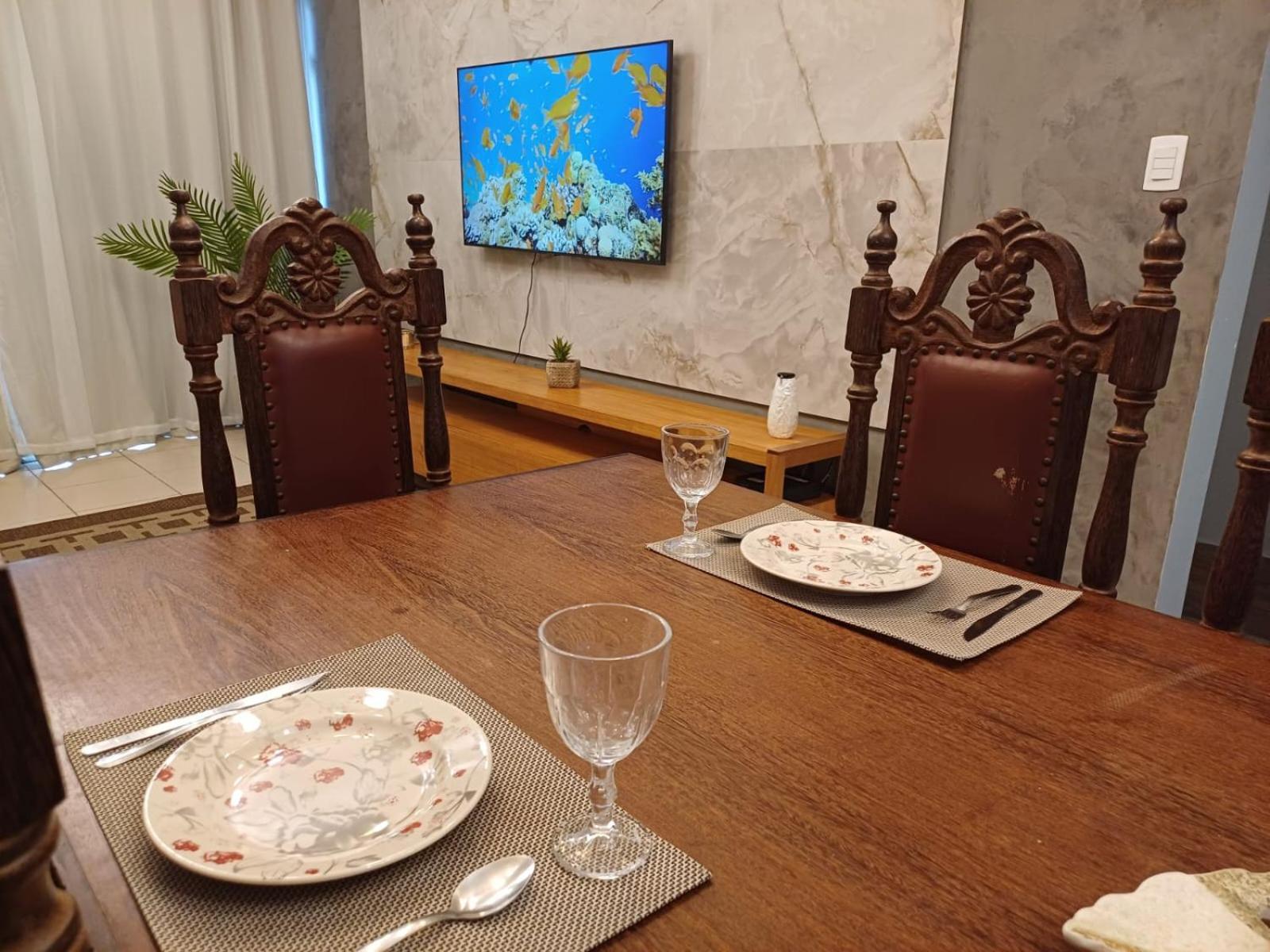 Apartamento Praia Do Forte Cabo Frio Zewnętrze zdjęcie
