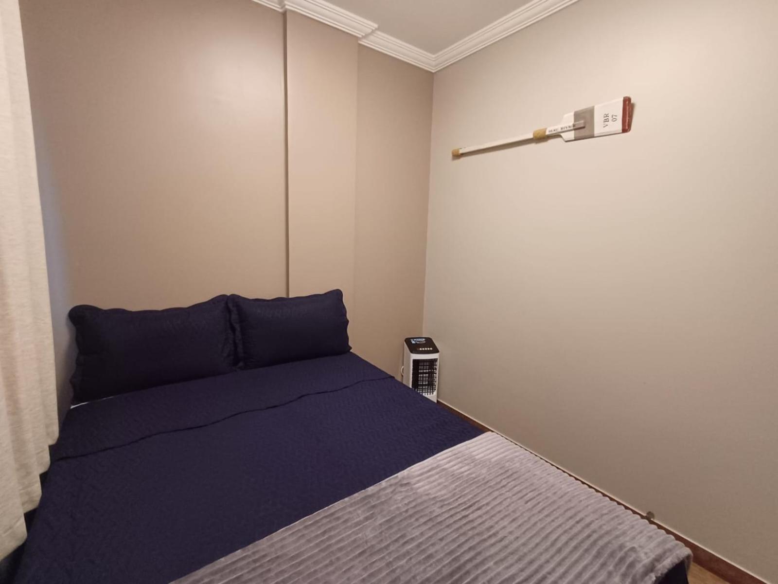 Apartamento Praia Do Forte Cabo Frio Zewnętrze zdjęcie