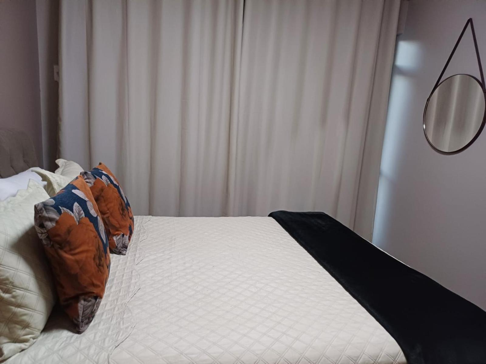 Apartamento Praia Do Forte Cabo Frio Zewnętrze zdjęcie