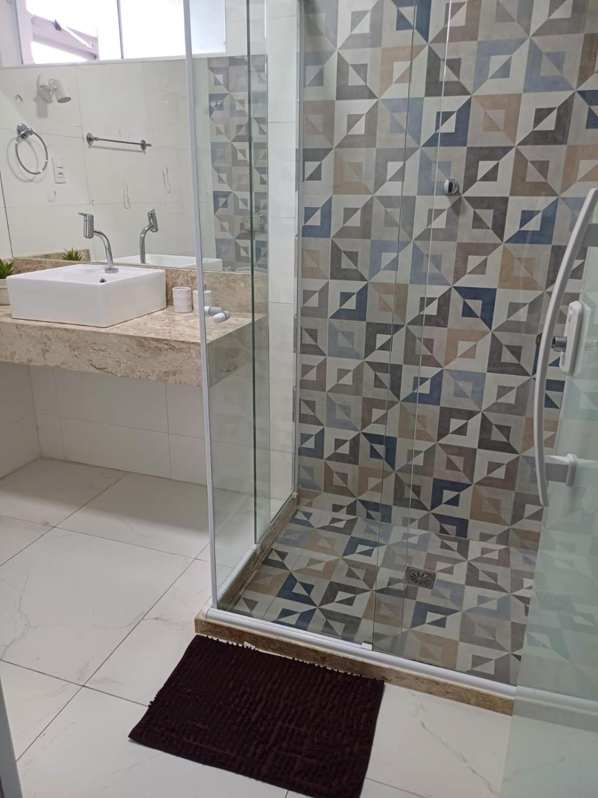 Apartamento Praia Do Forte Cabo Frio Zewnętrze zdjęcie