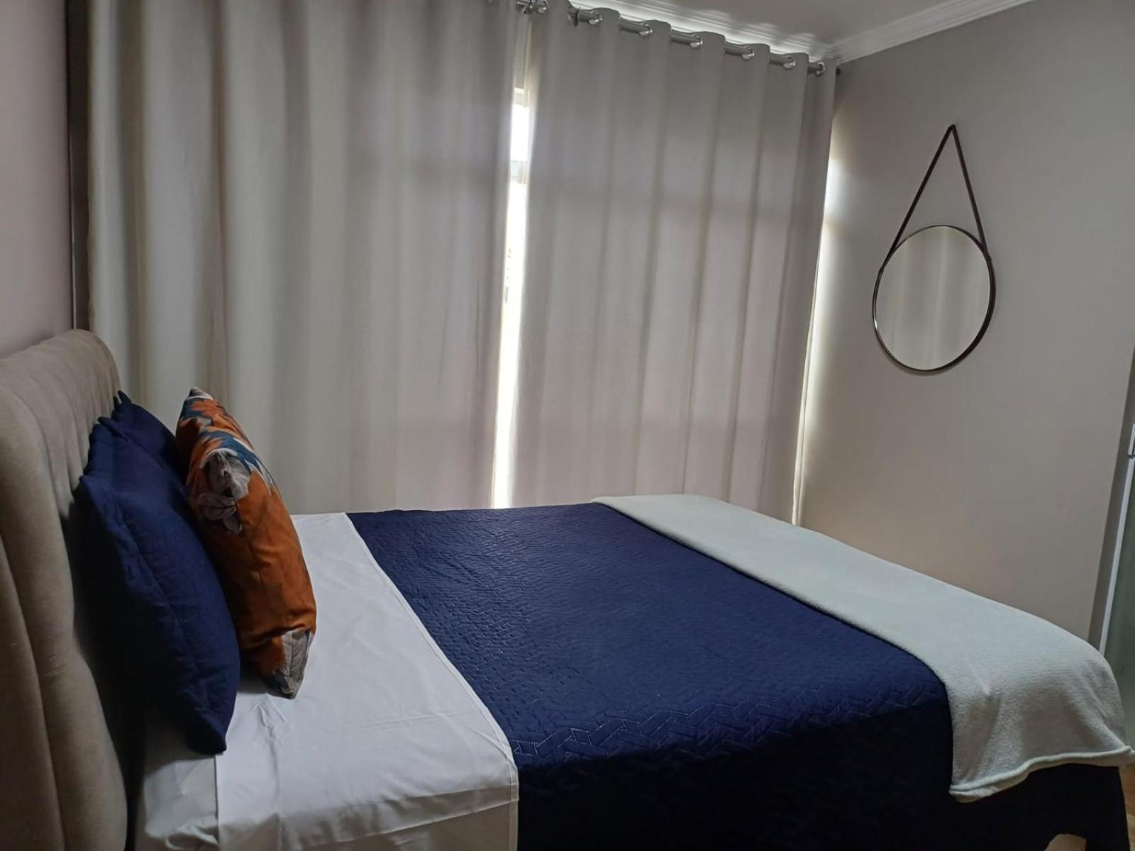 Apartamento Praia Do Forte Cabo Frio Zewnętrze zdjęcie