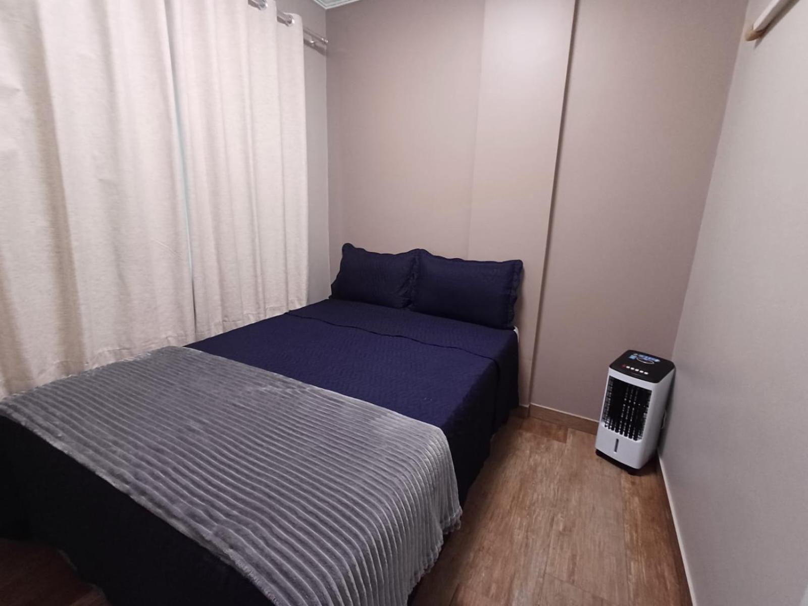 Apartamento Praia Do Forte Cabo Frio Zewnętrze zdjęcie