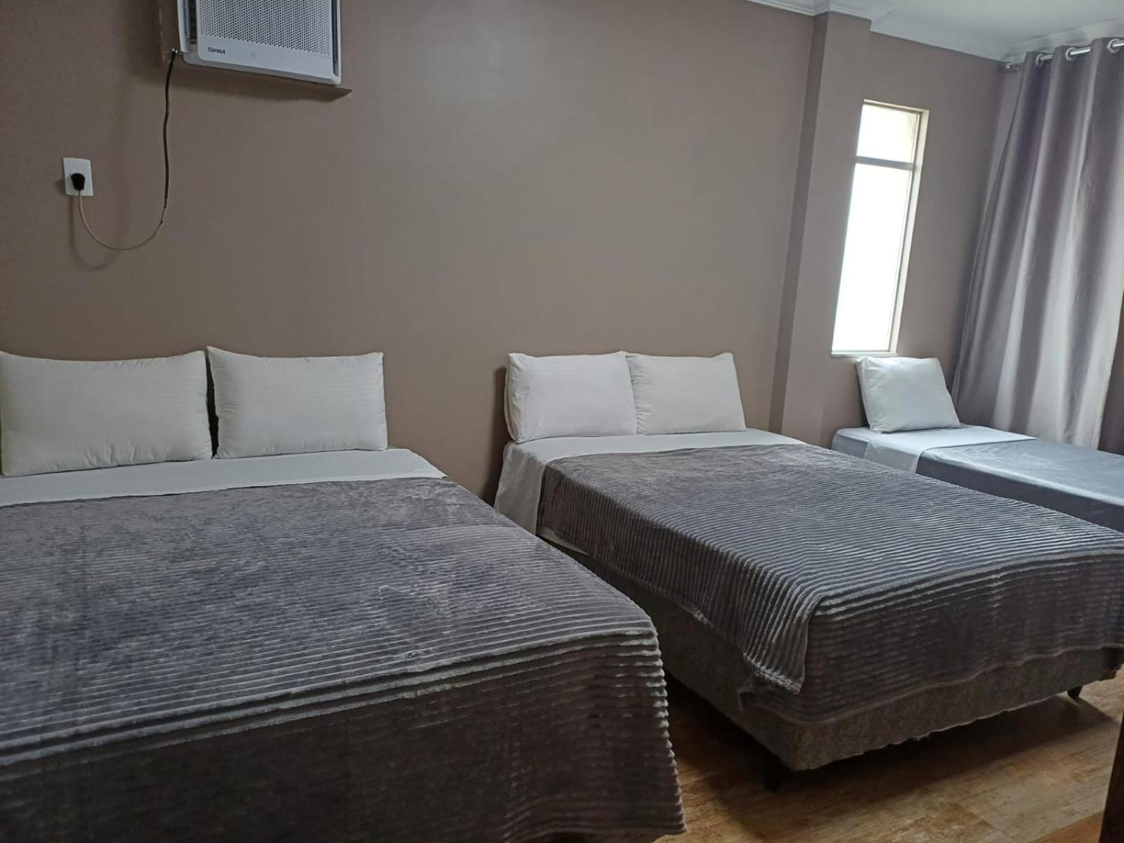 Apartamento Praia Do Forte Cabo Frio Zewnętrze zdjęcie