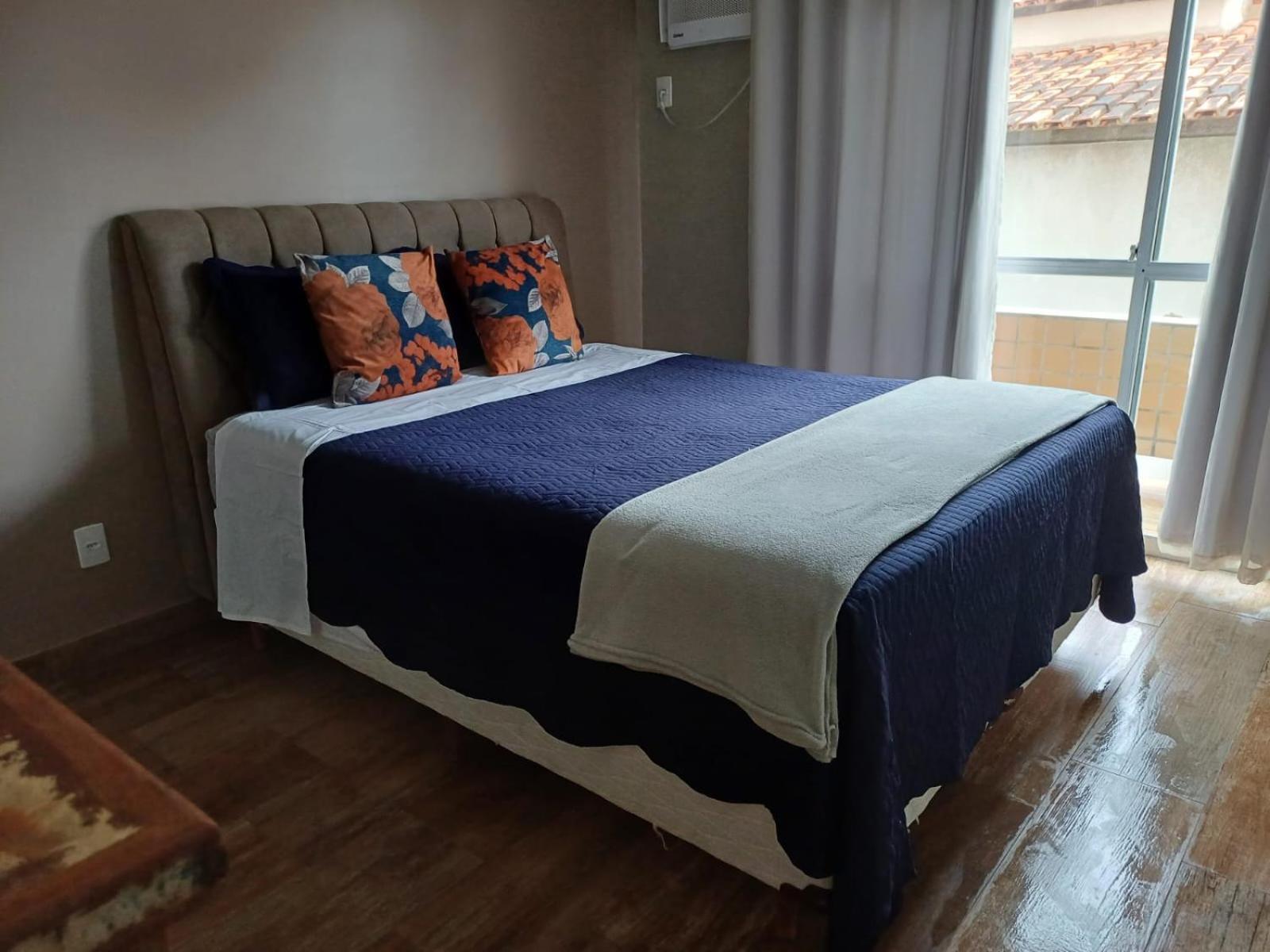 Apartamento Praia Do Forte Cabo Frio Zewnętrze zdjęcie