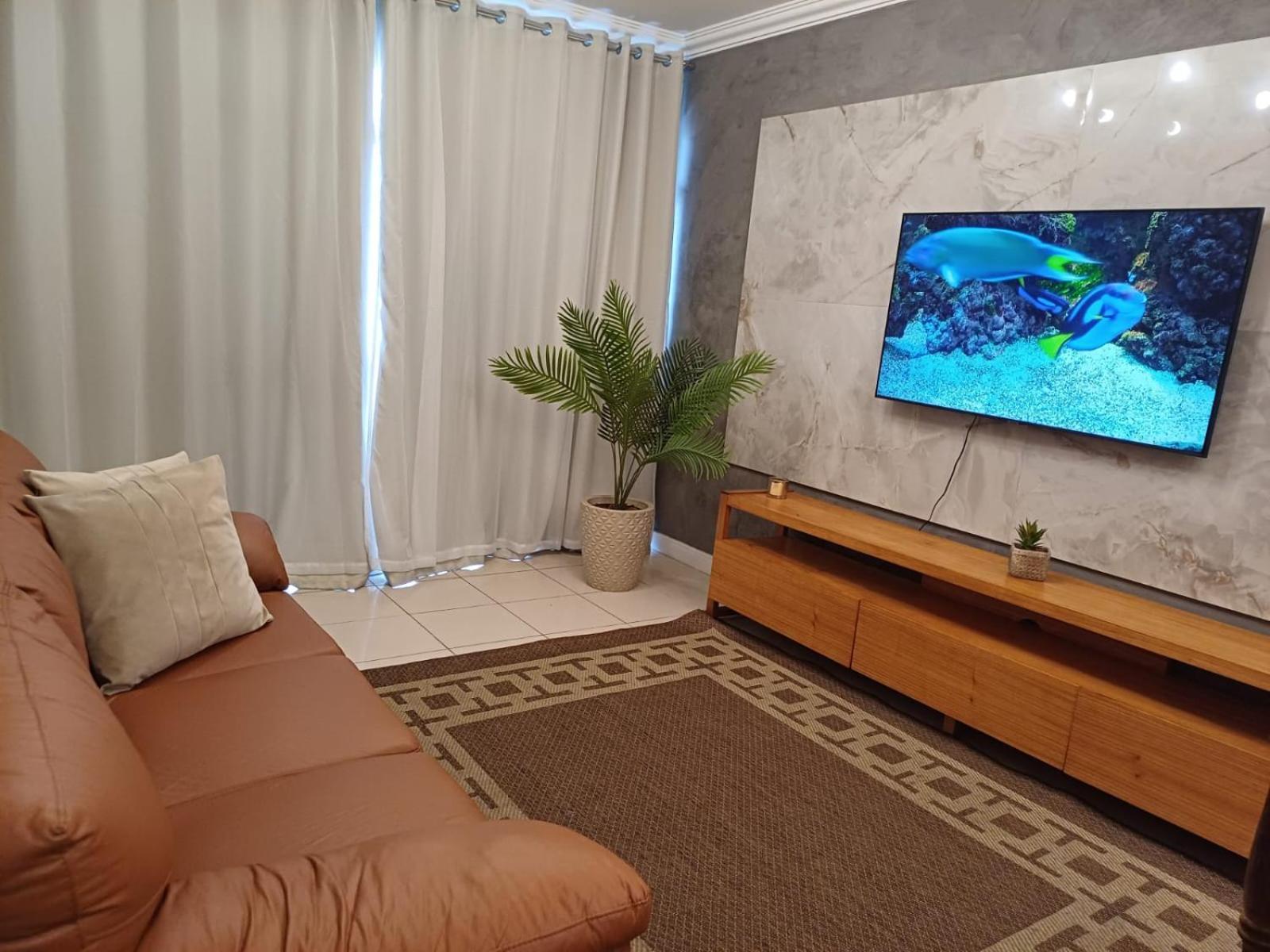 Apartamento Praia Do Forte Cabo Frio Zewnętrze zdjęcie