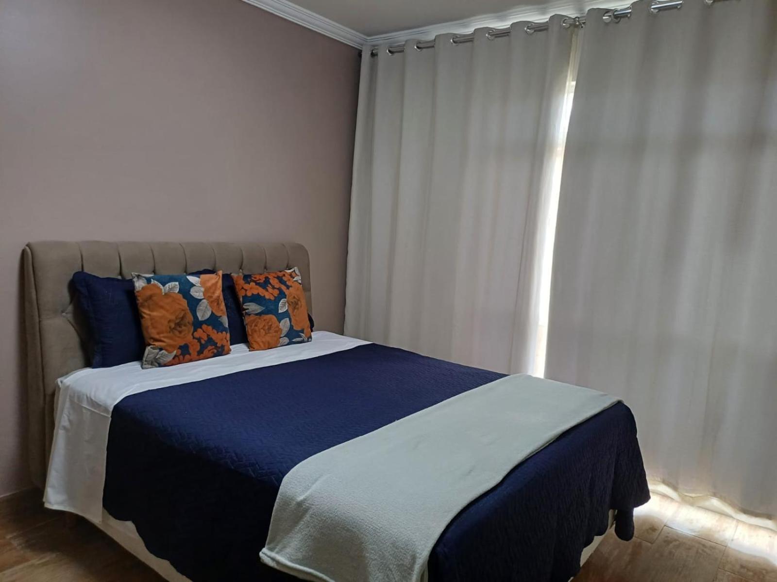 Apartamento Praia Do Forte Cabo Frio Zewnętrze zdjęcie