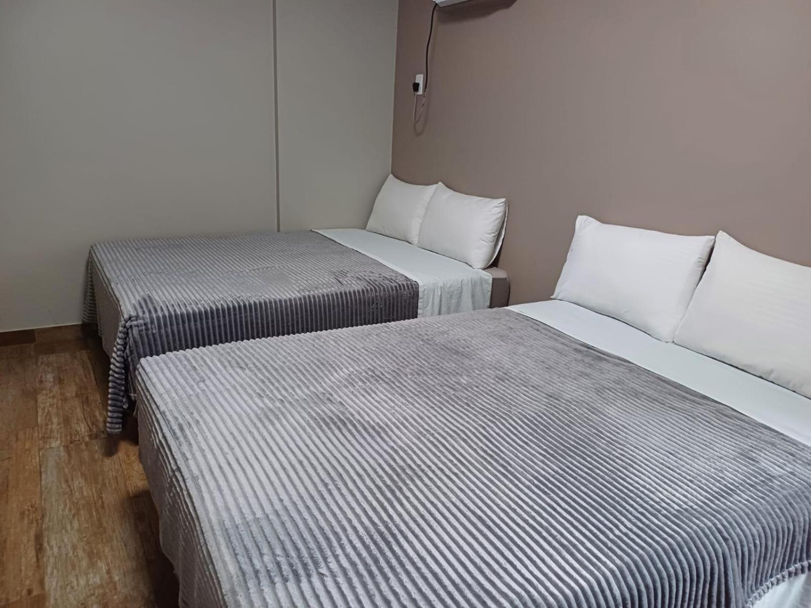 Apartamento Praia Do Forte Cabo Frio Zewnętrze zdjęcie