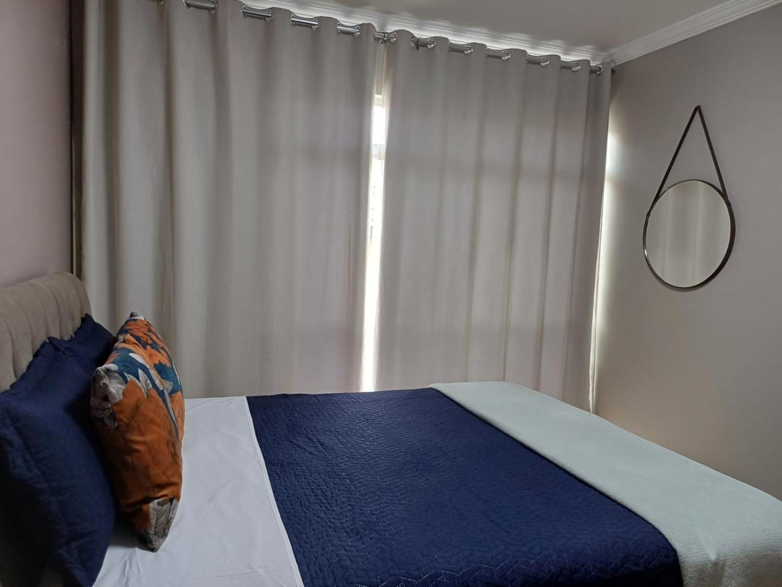 Apartamento Praia Do Forte Cabo Frio Zewnętrze zdjęcie