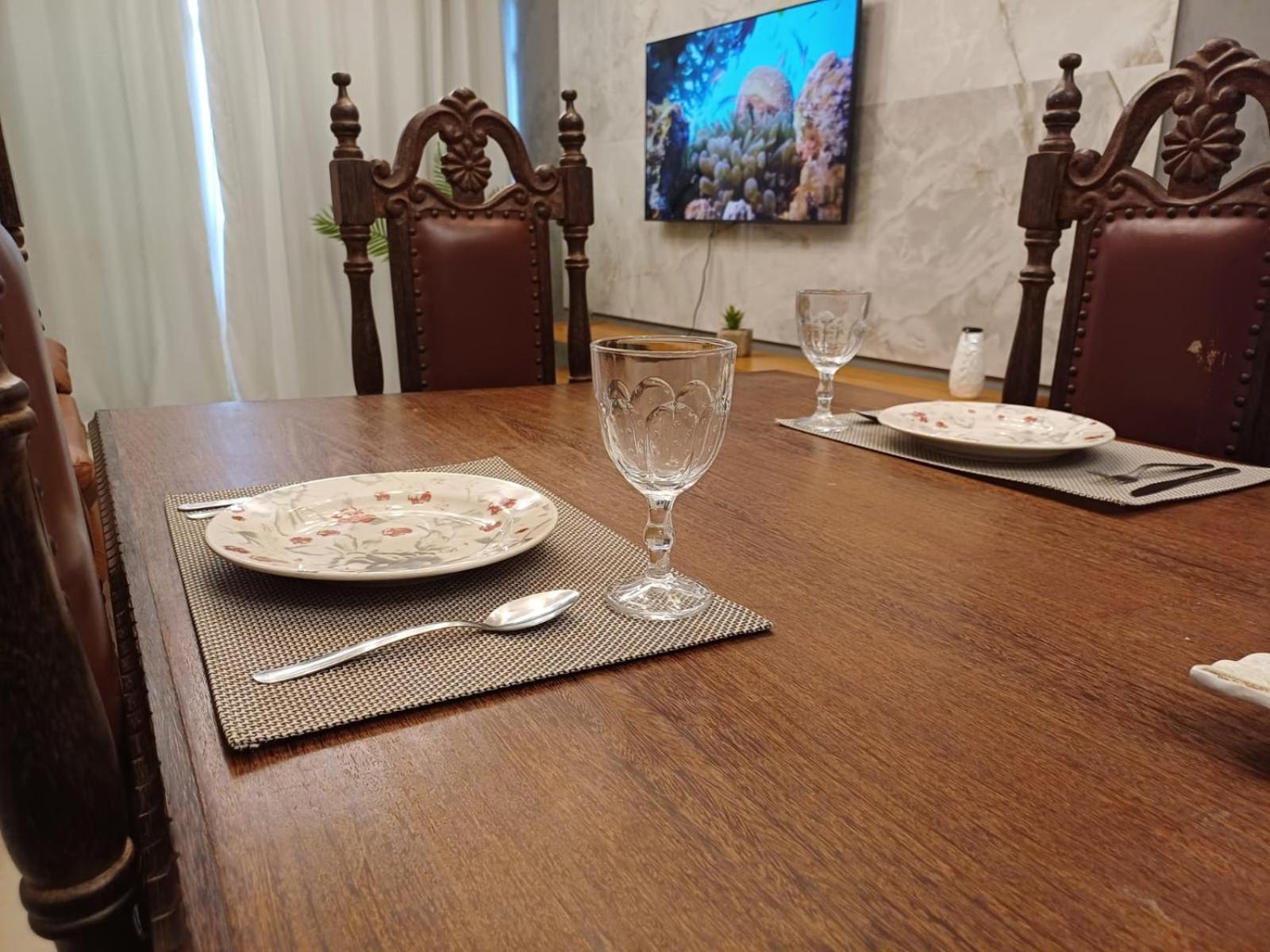 Apartamento Praia Do Forte Cabo Frio Zewnętrze zdjęcie