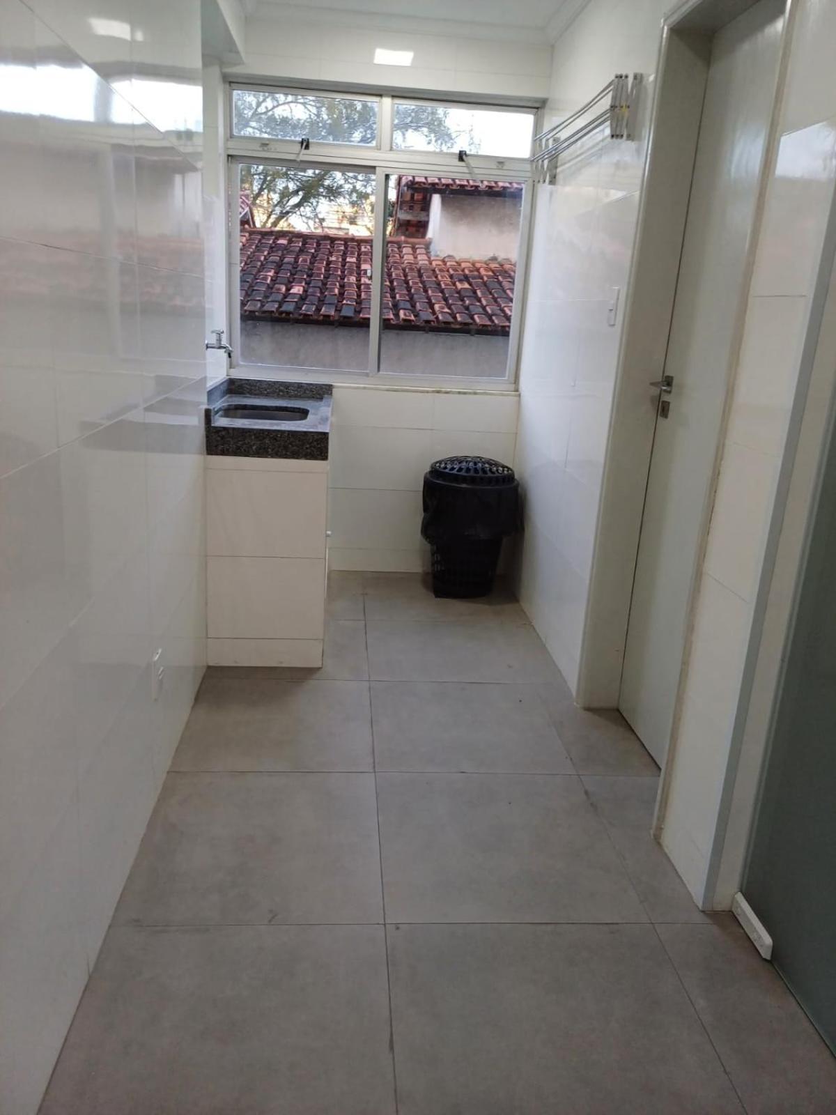 Apartamento Praia Do Forte Cabo Frio Zewnętrze zdjęcie