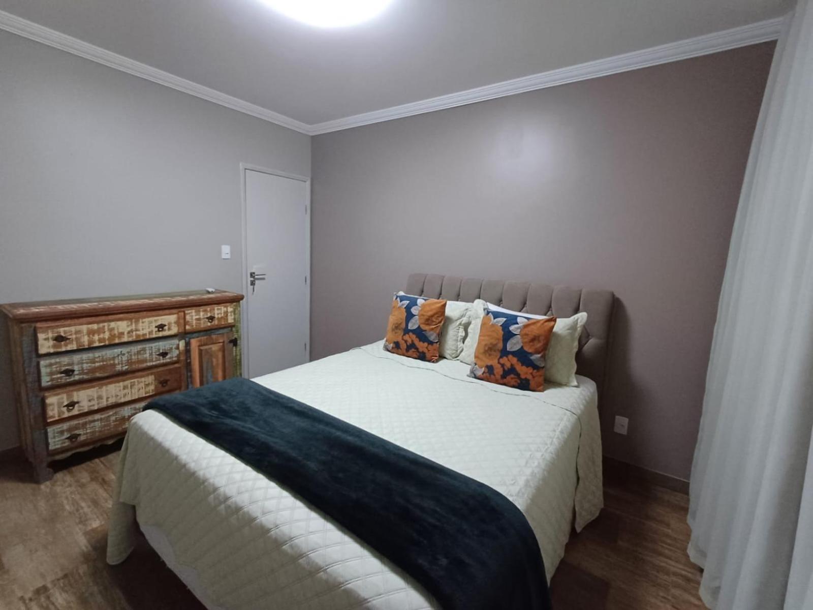 Apartamento Praia Do Forte Cabo Frio Zewnętrze zdjęcie