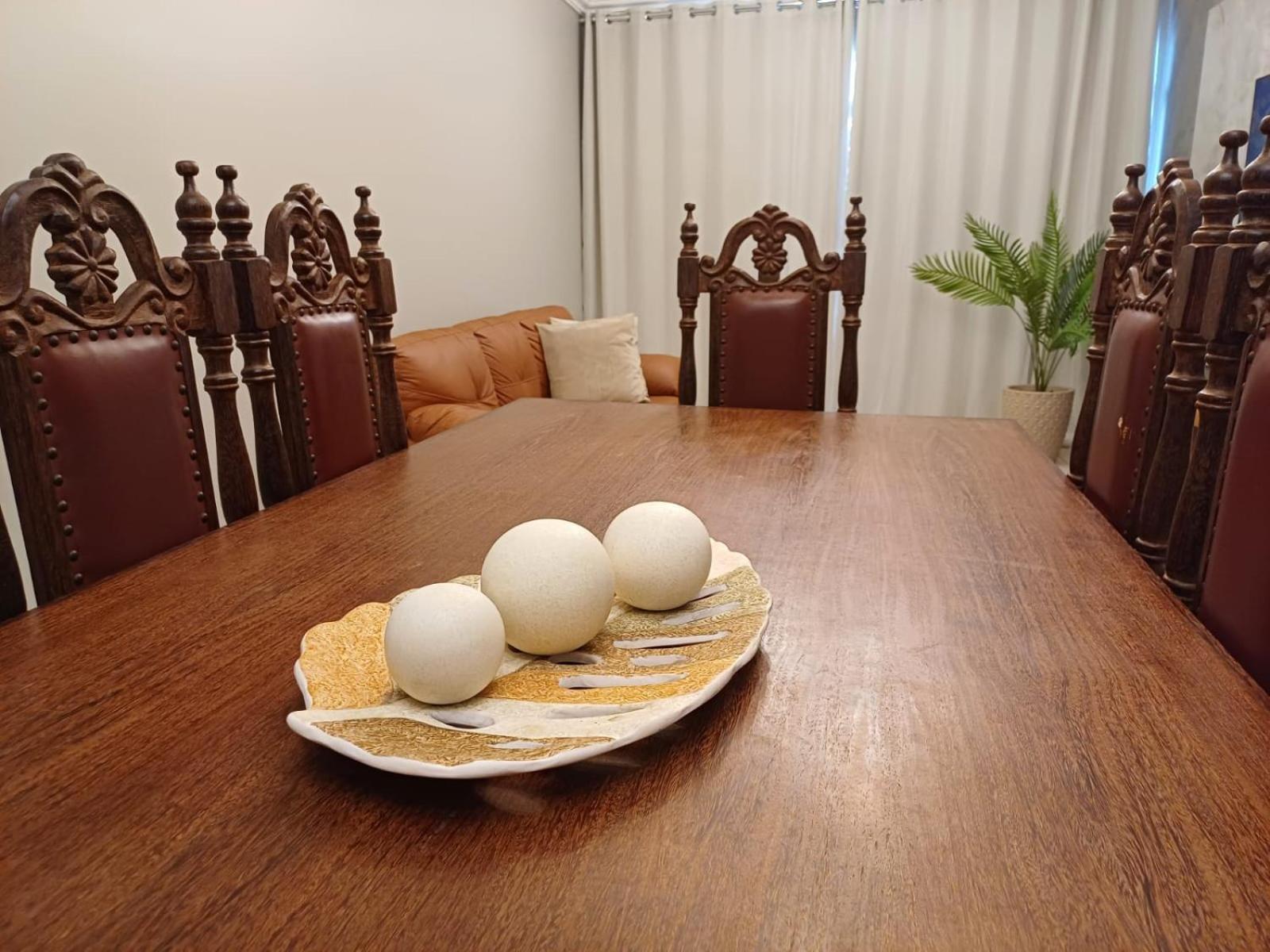 Apartamento Praia Do Forte Cabo Frio Zewnętrze zdjęcie