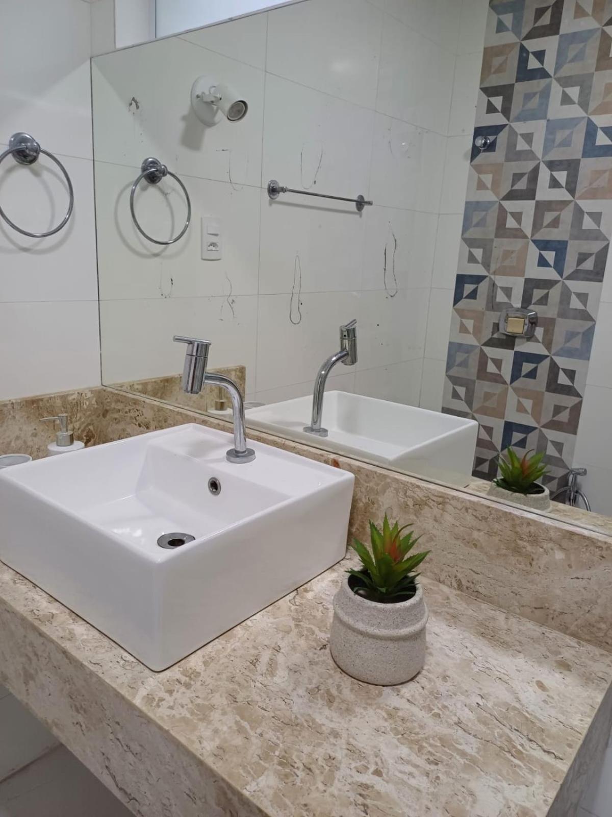 Apartamento Praia Do Forte Cabo Frio Zewnętrze zdjęcie