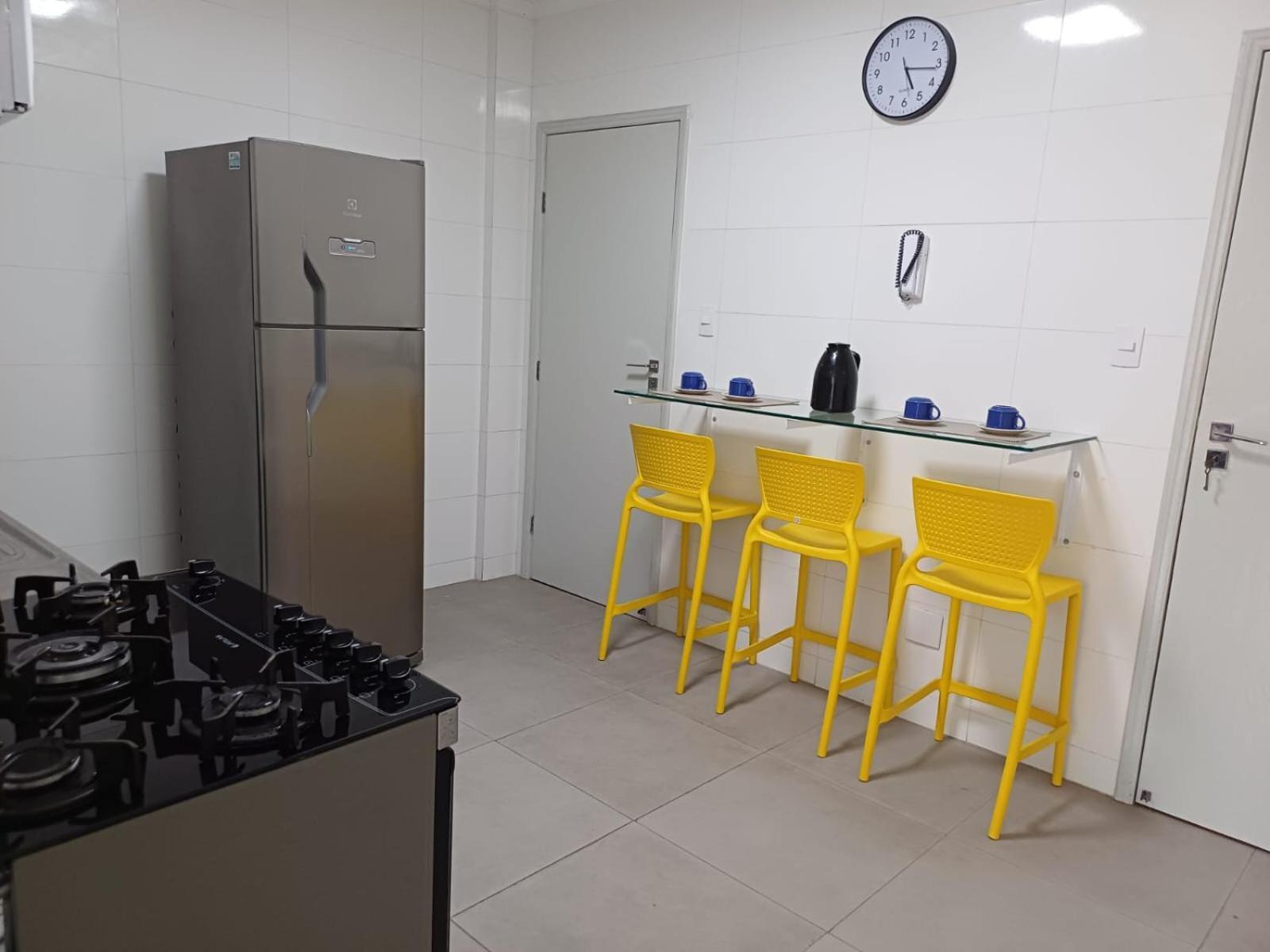Apartamento Praia Do Forte Cabo Frio Zewnętrze zdjęcie